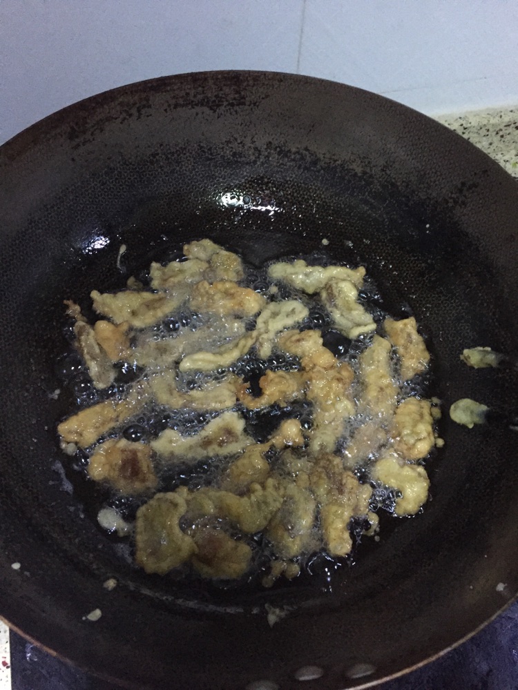 Step 8