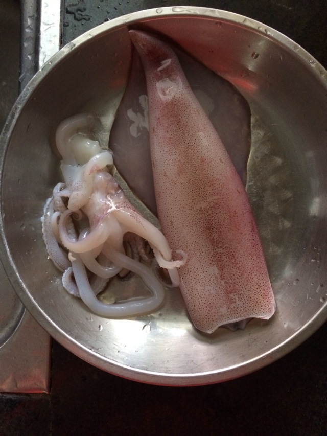 Step 2