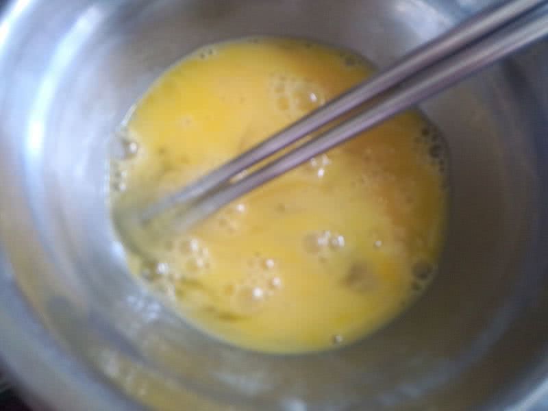 Step 4
