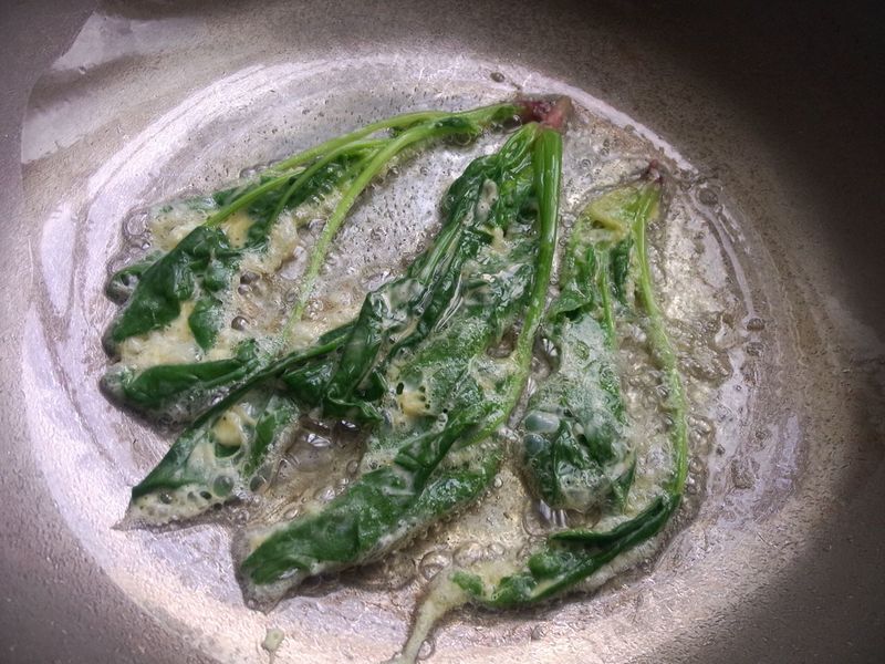 Step 5