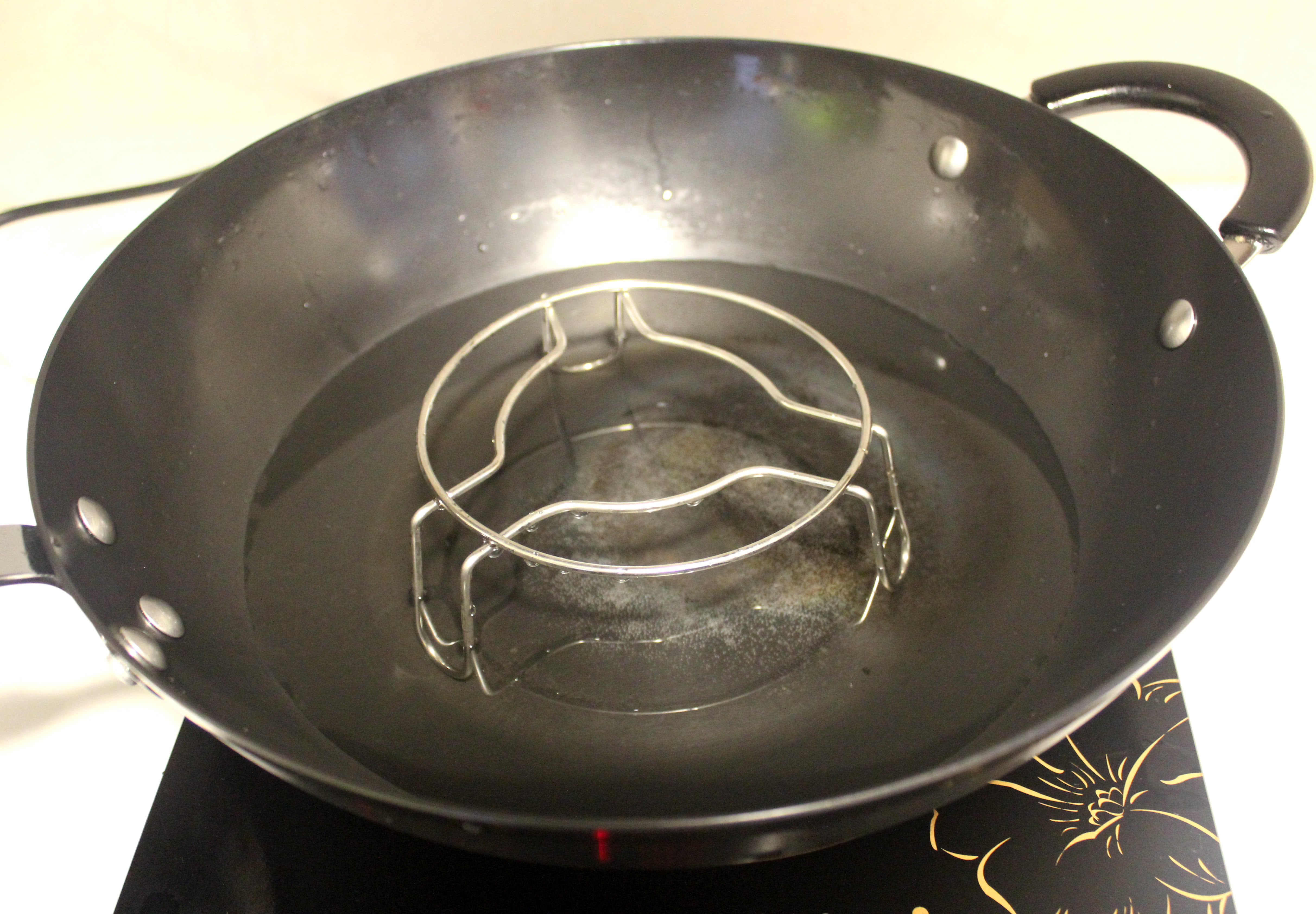 Step 4