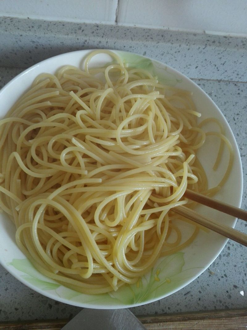 Step 1