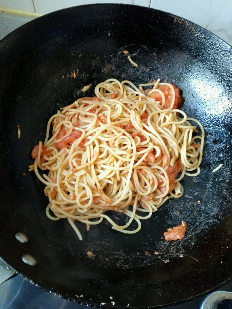 Step 3
