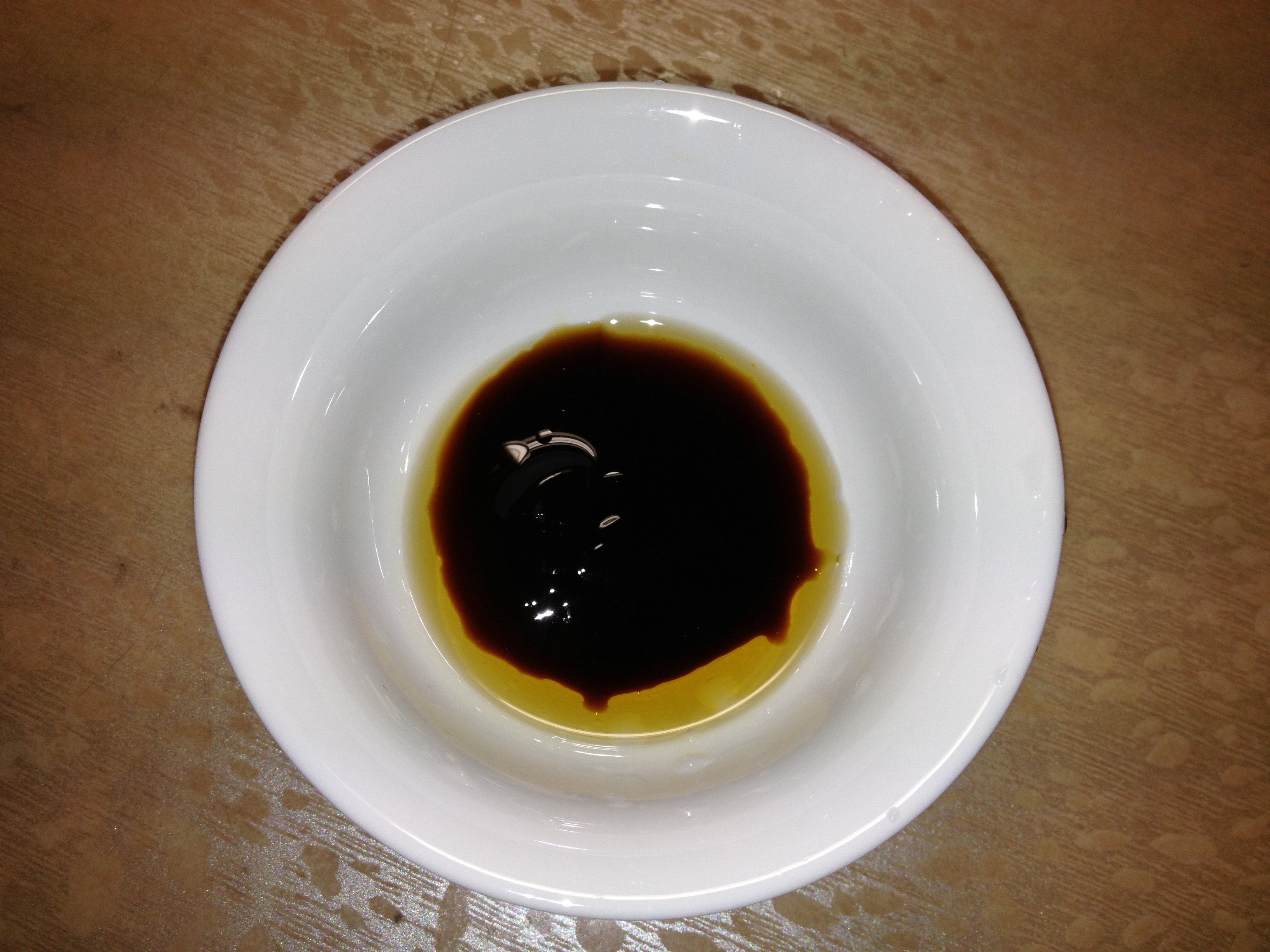 Step 2