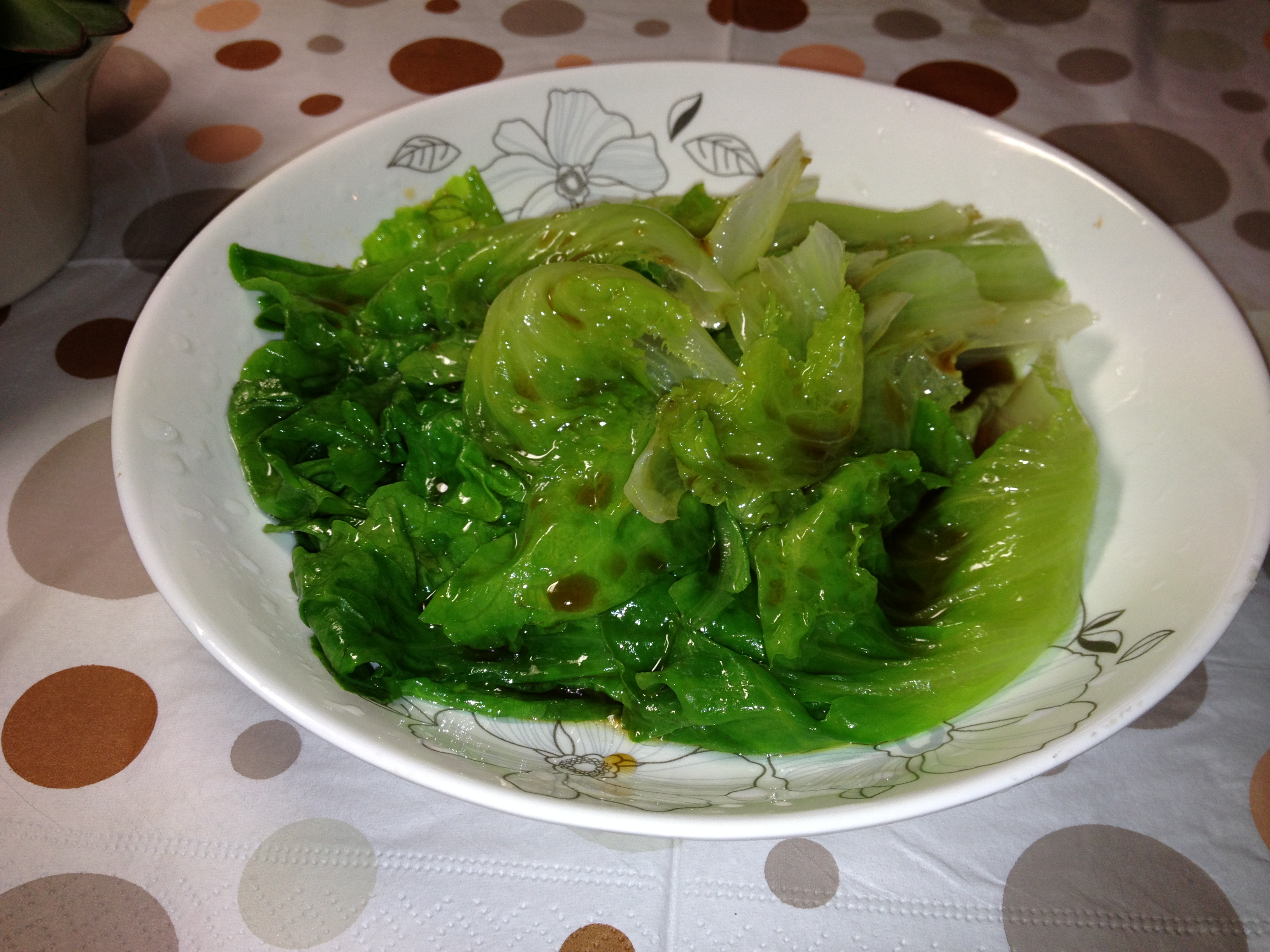 Step 4