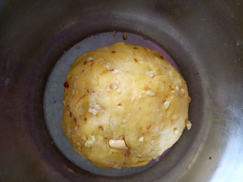 Step 2