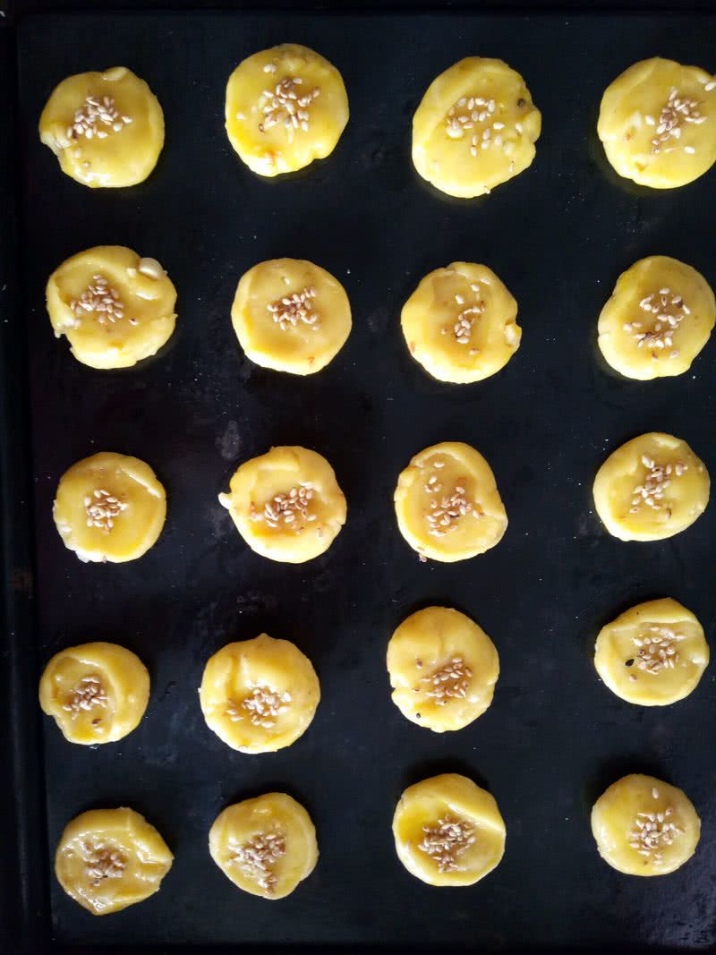 Step 4