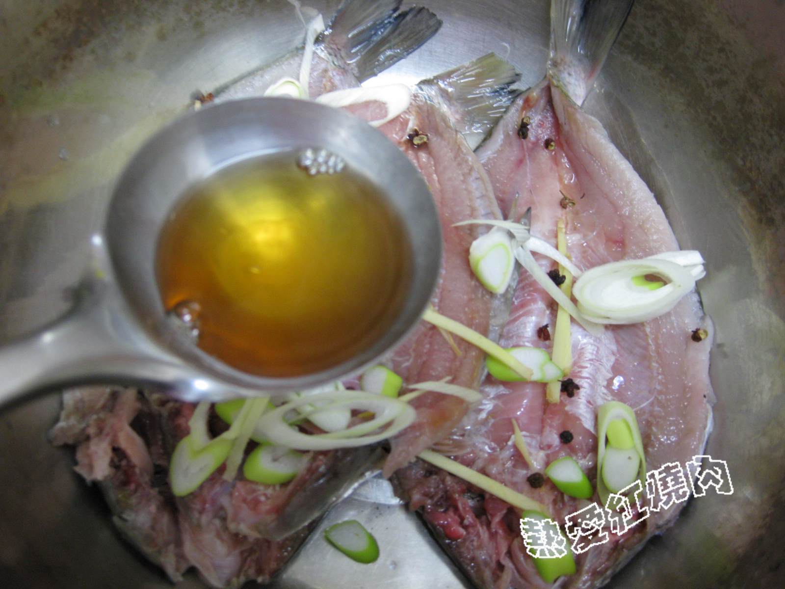 Step 4