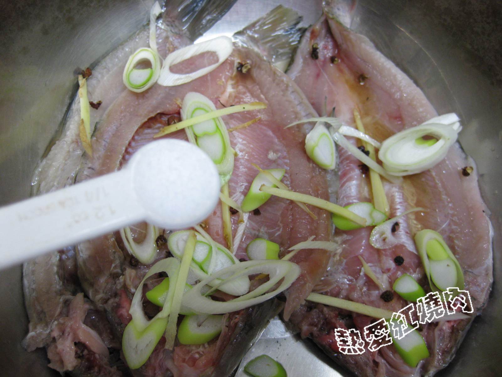 Step 5