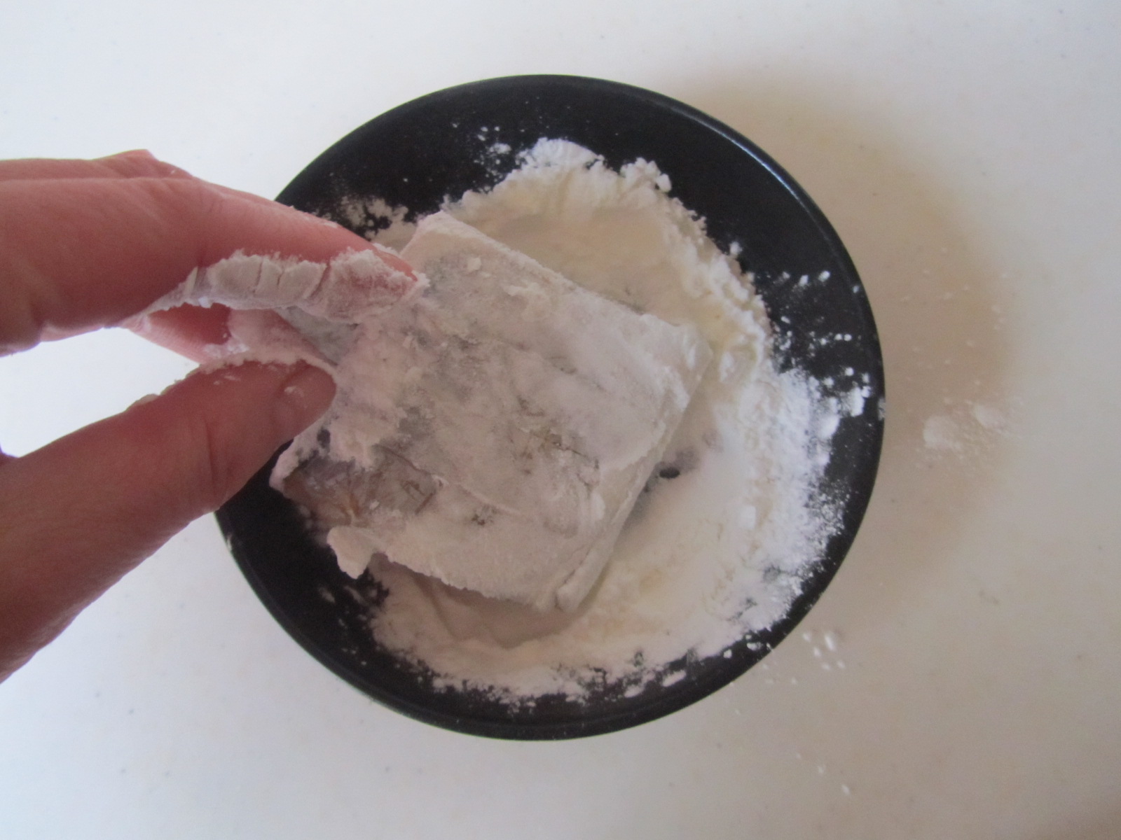Step 2