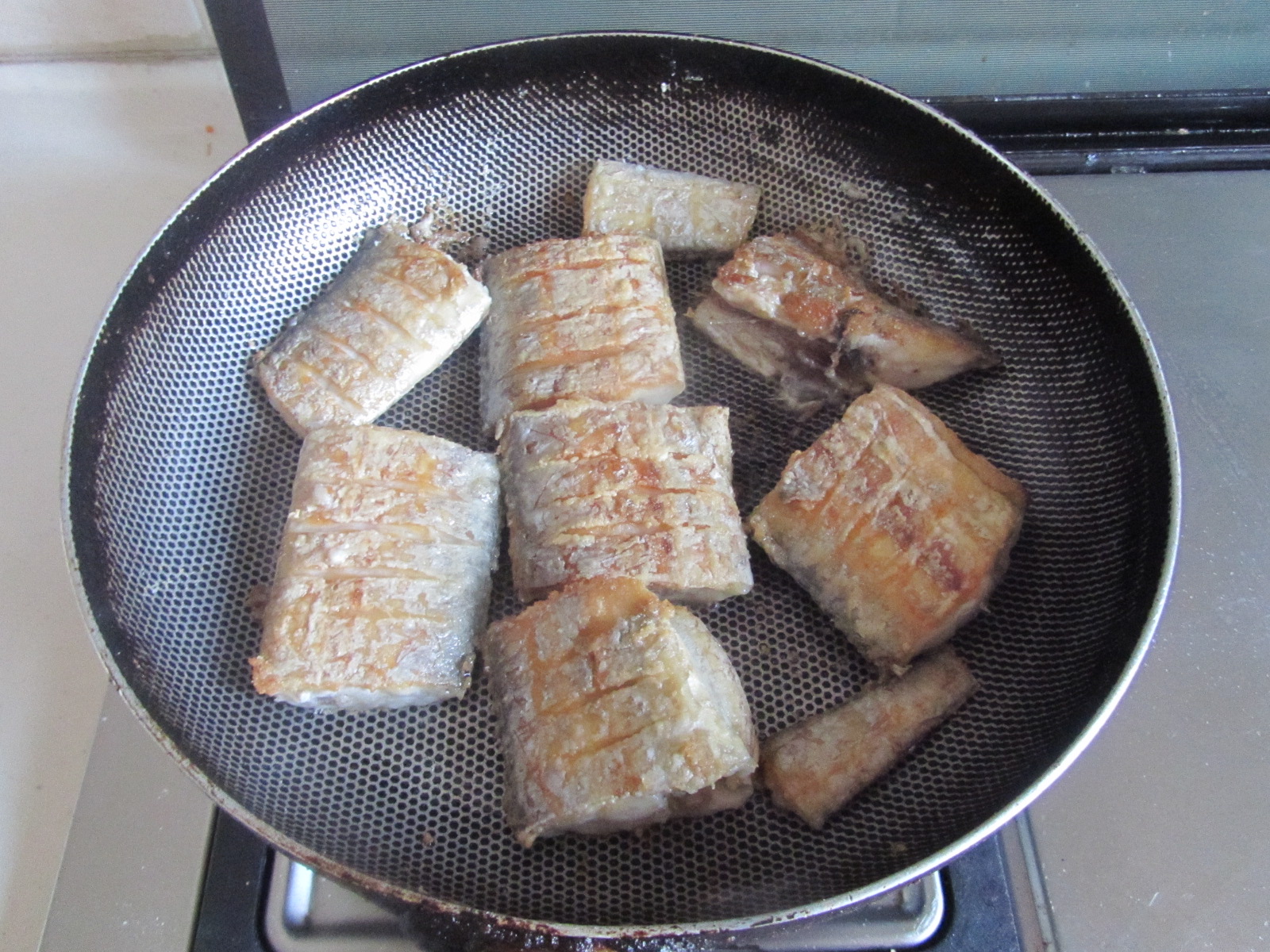 Step 4