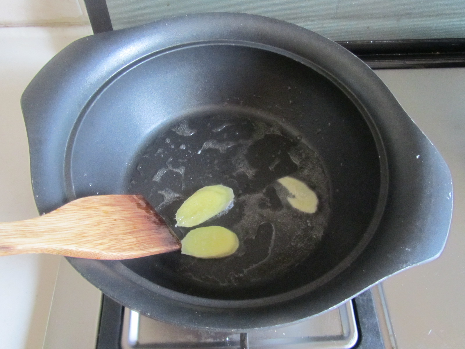 Step 6