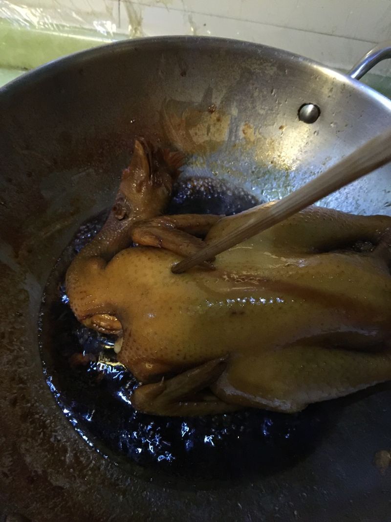 Step 3