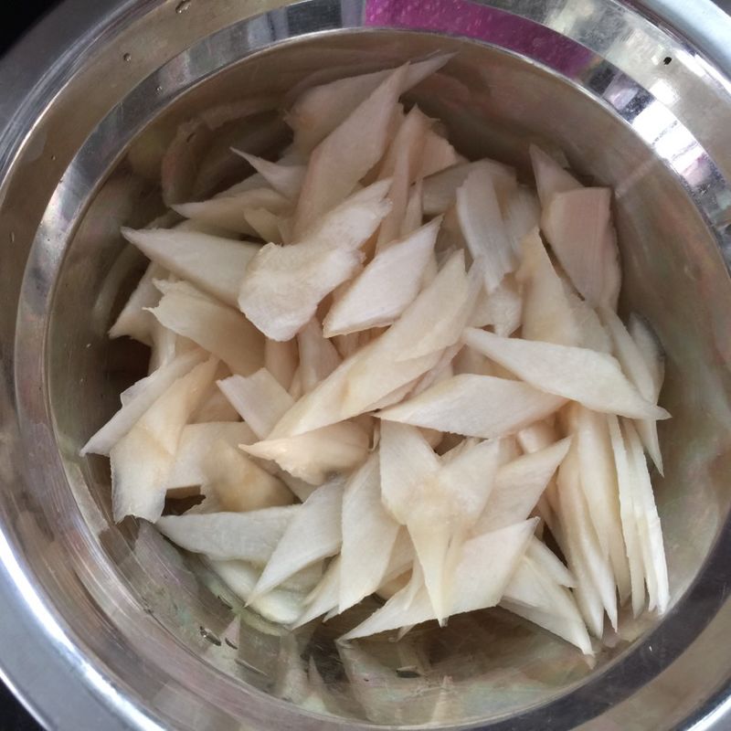 Step 2