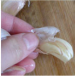 Step 2
