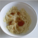 Step 4
