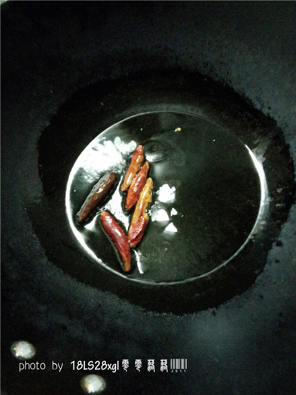 Step 4
