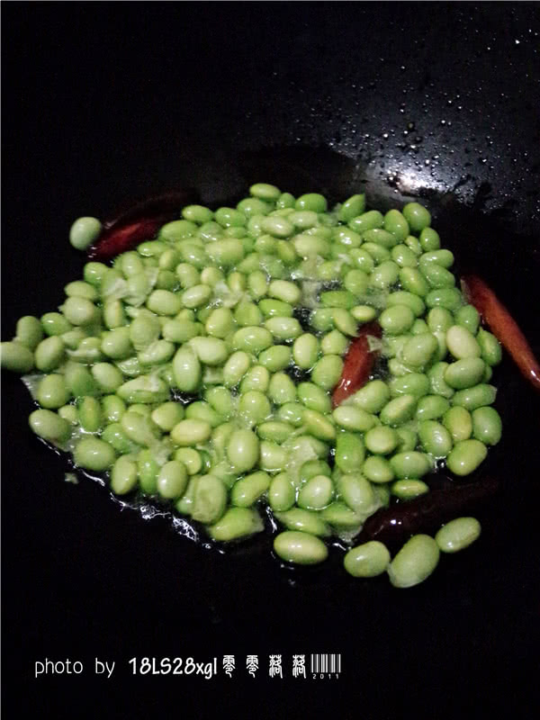 Step 5