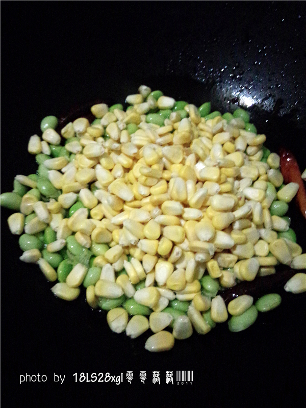 Step 6