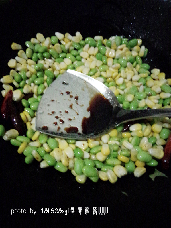 Step 7