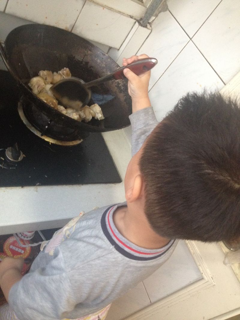 Step 5