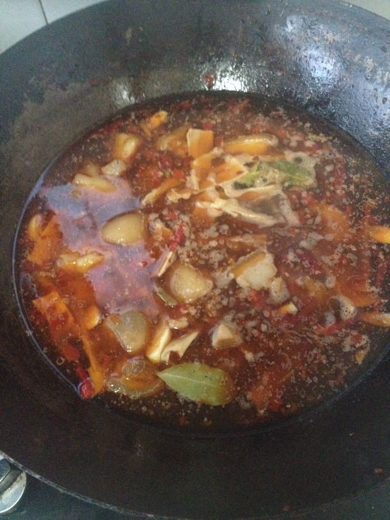 Step 6