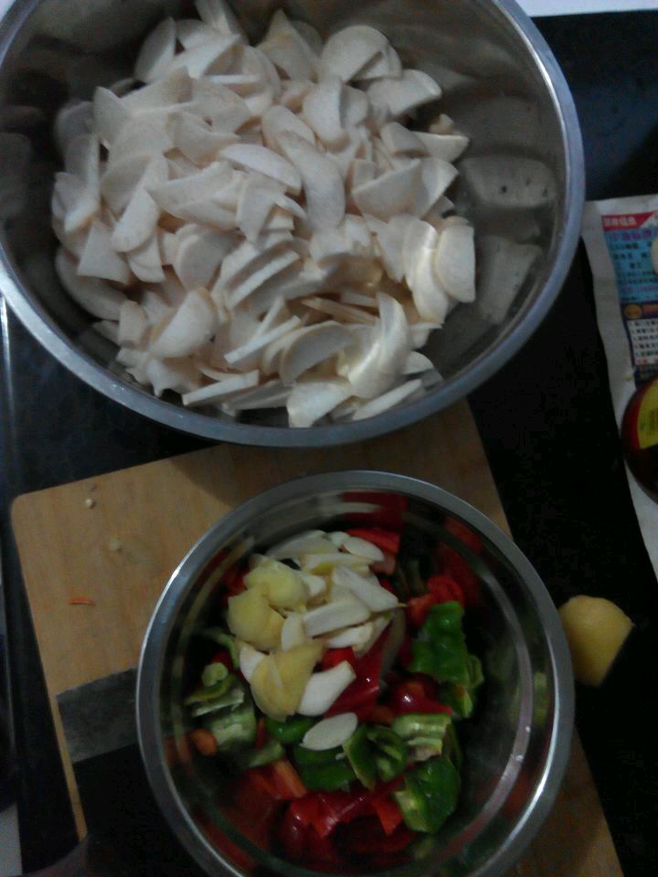 Step 1