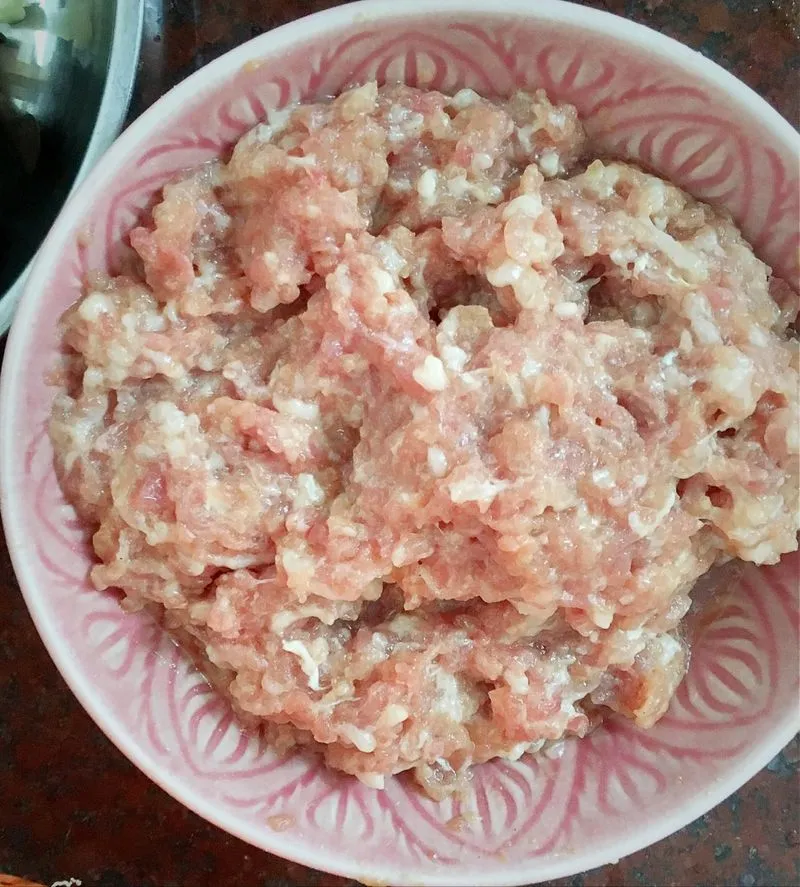 Step 2