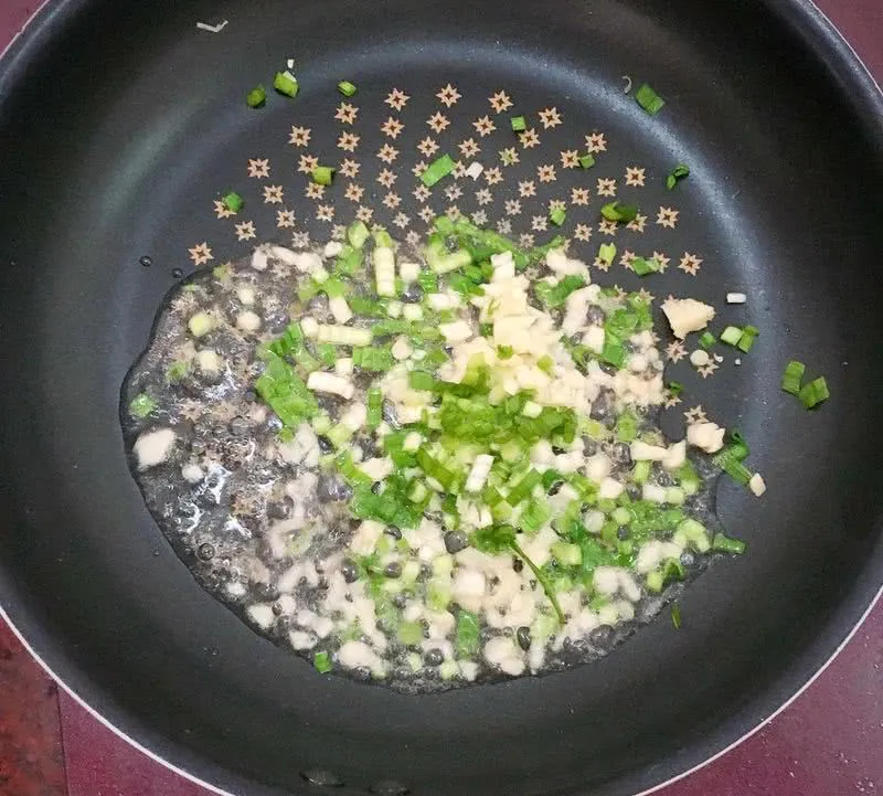 Step 3
