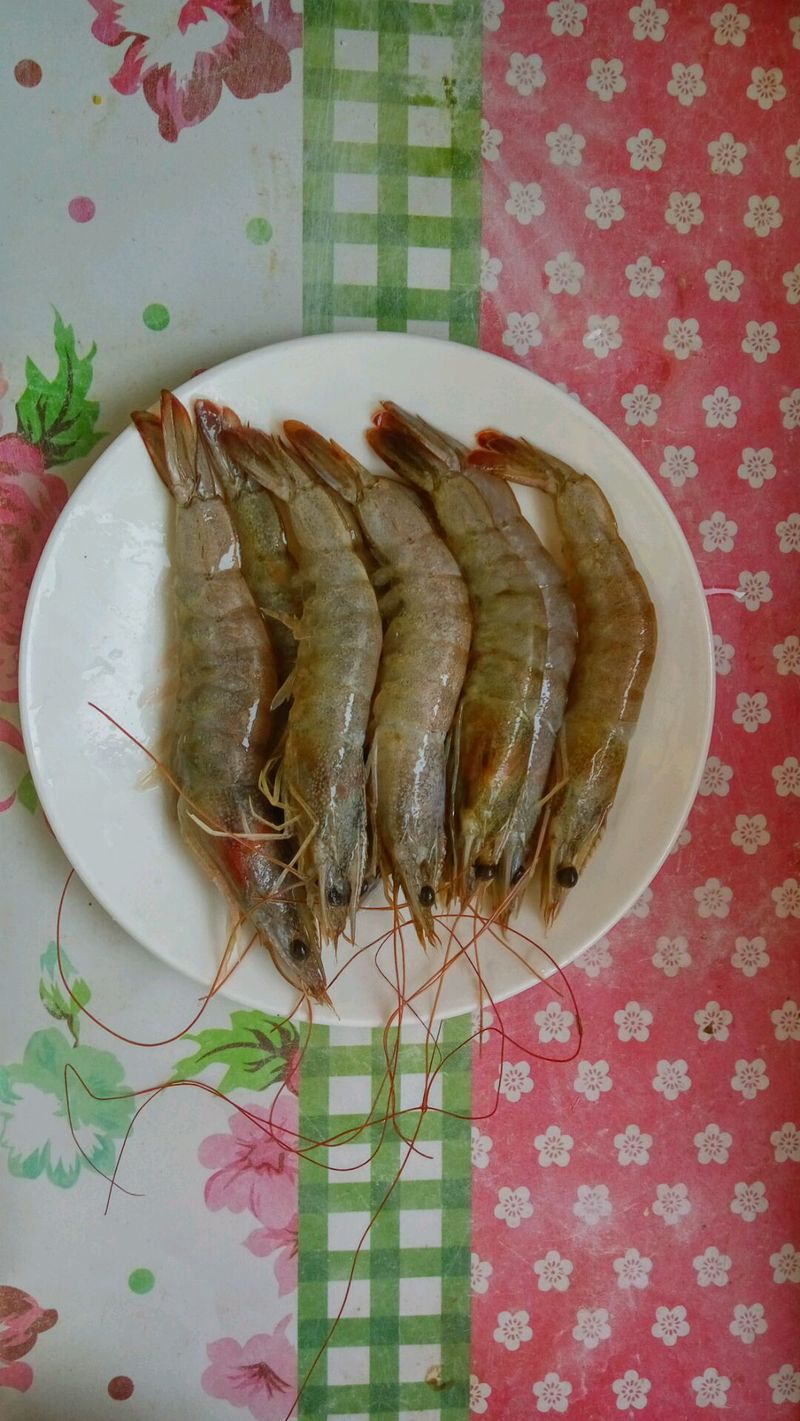 Step 4
