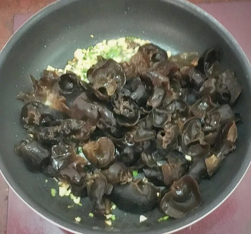 Step 4
