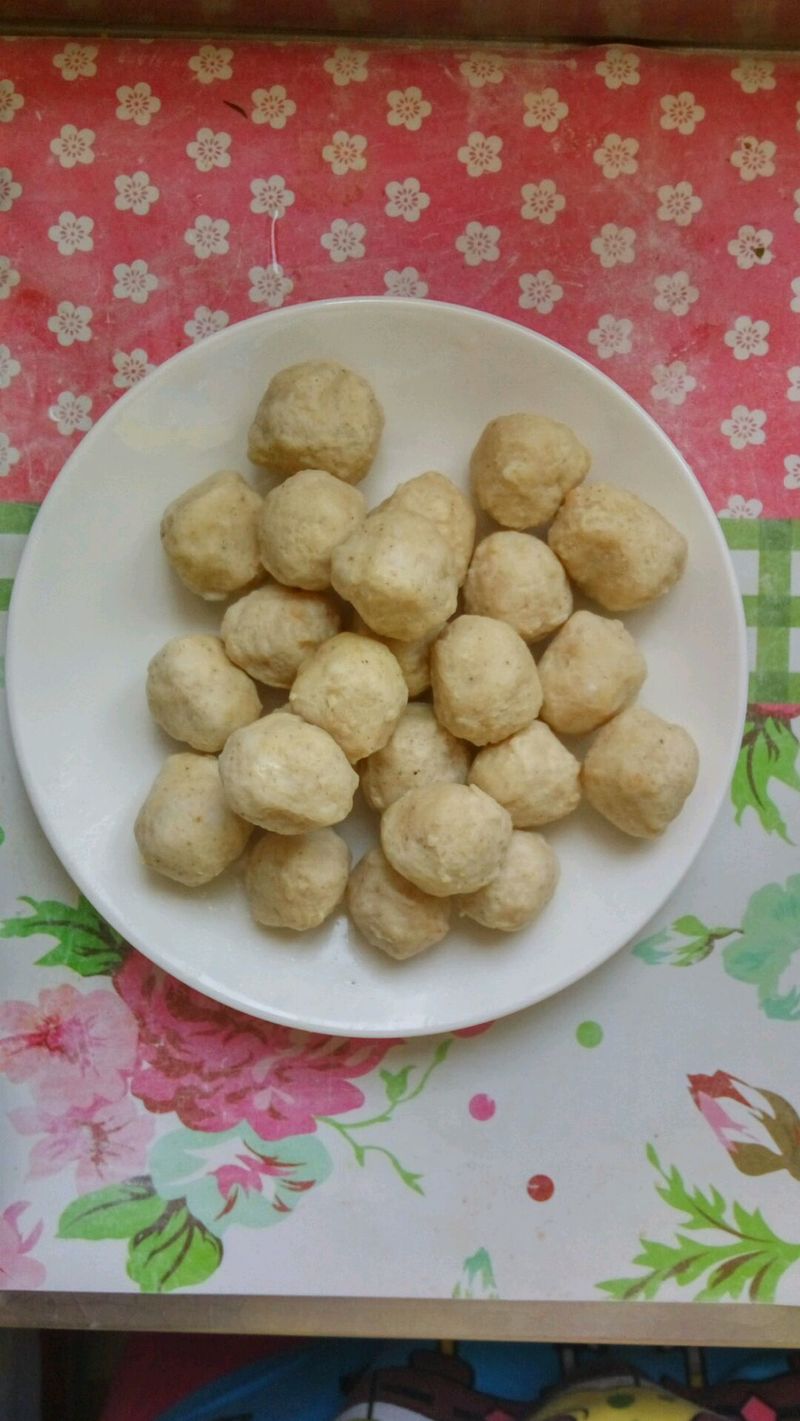 Step 5