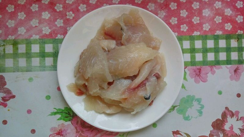 Step 6
