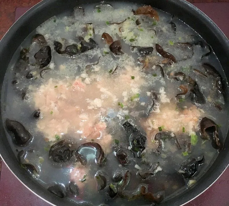 Step 7