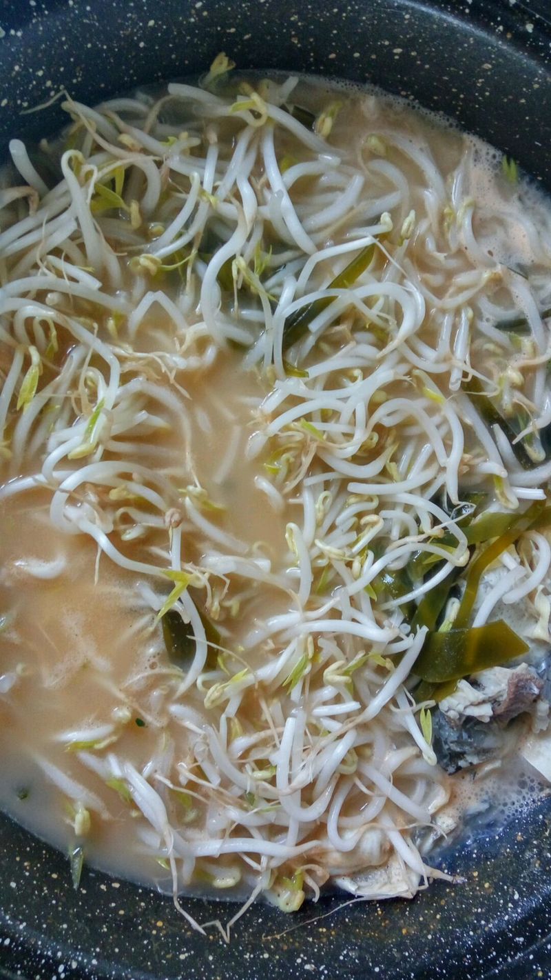 Step 8