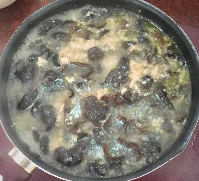 Step 9