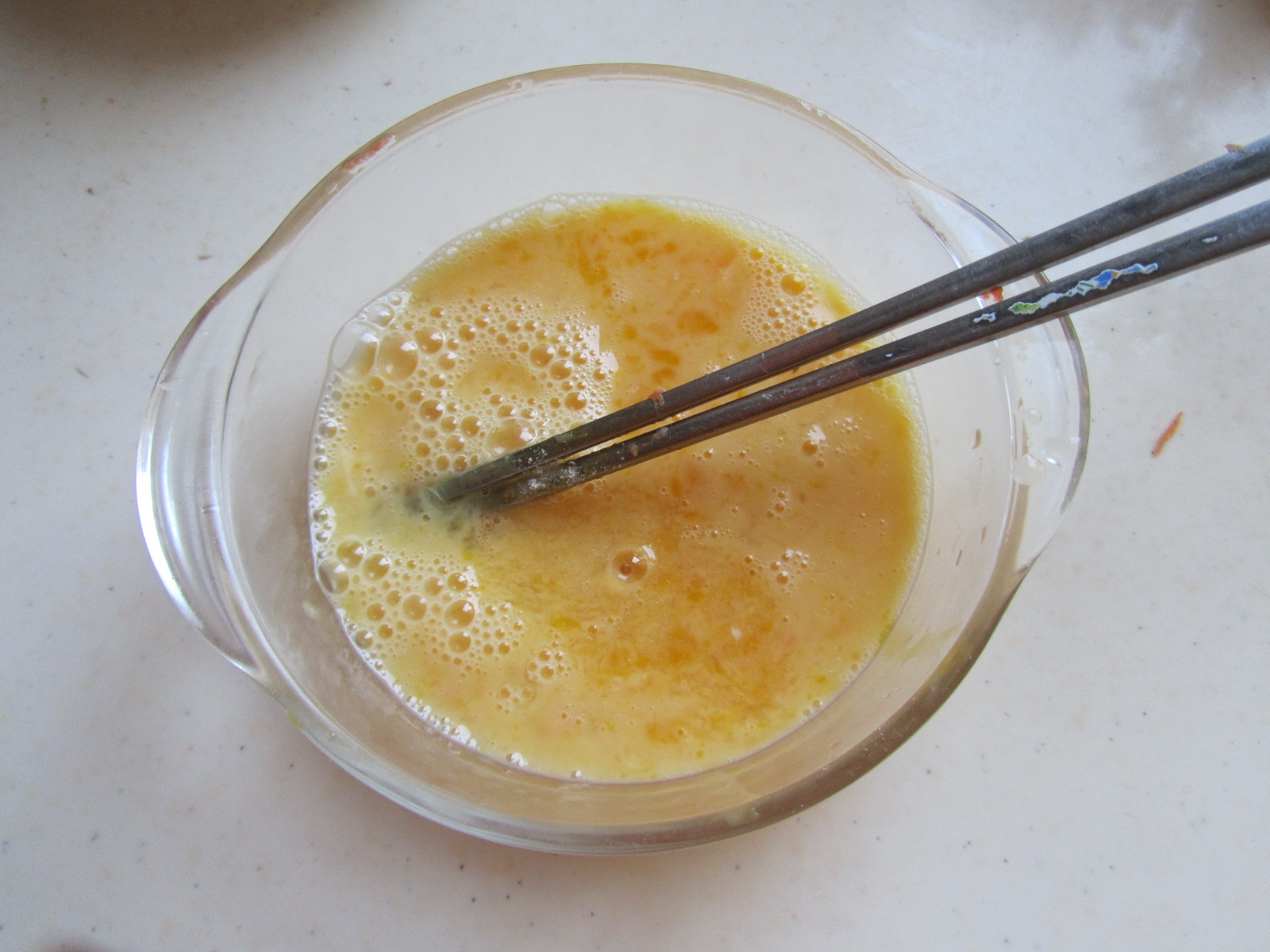 Step 3