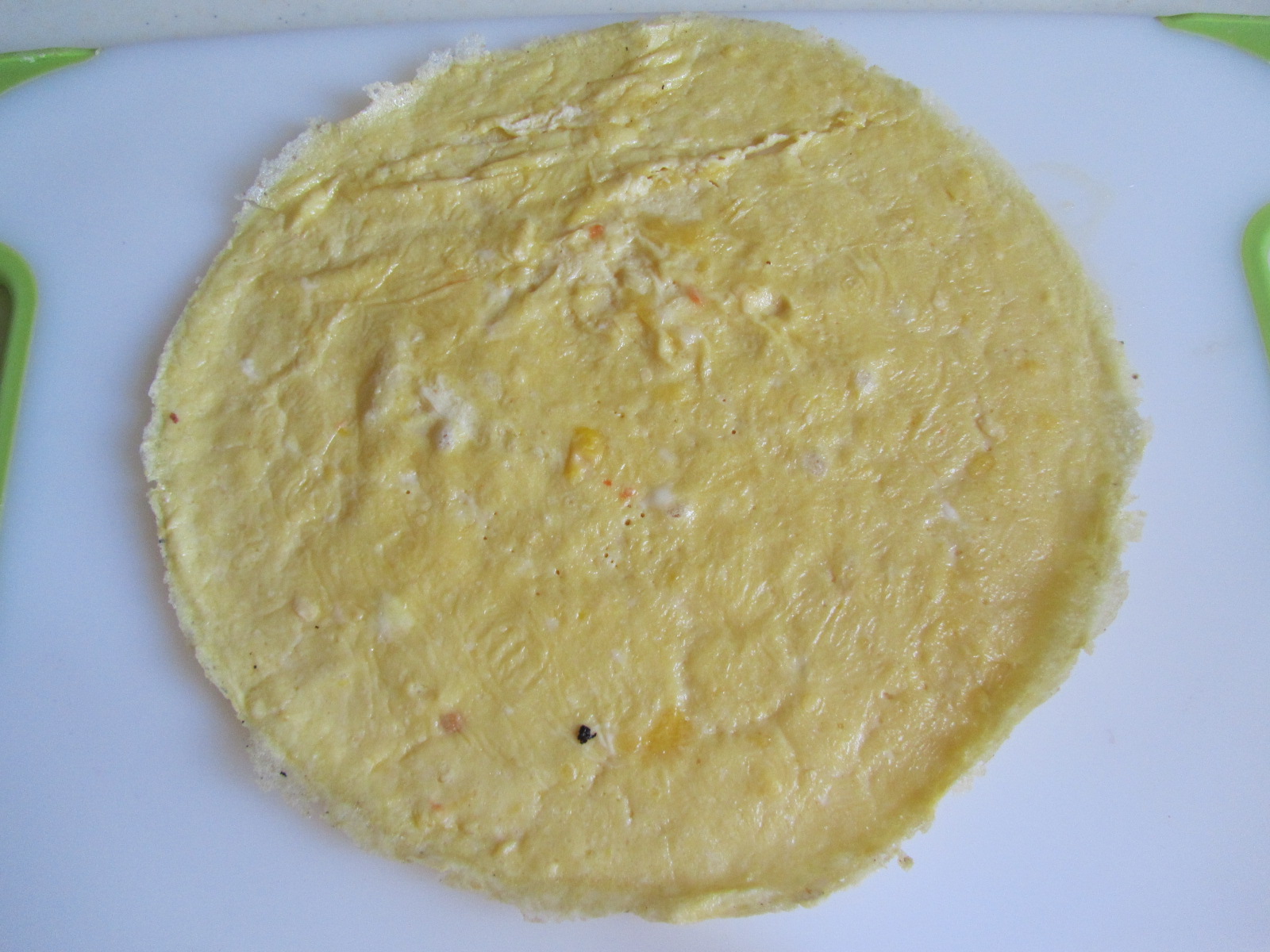 Step 5