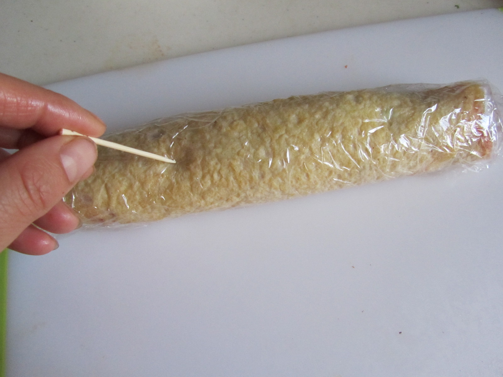 Step 8