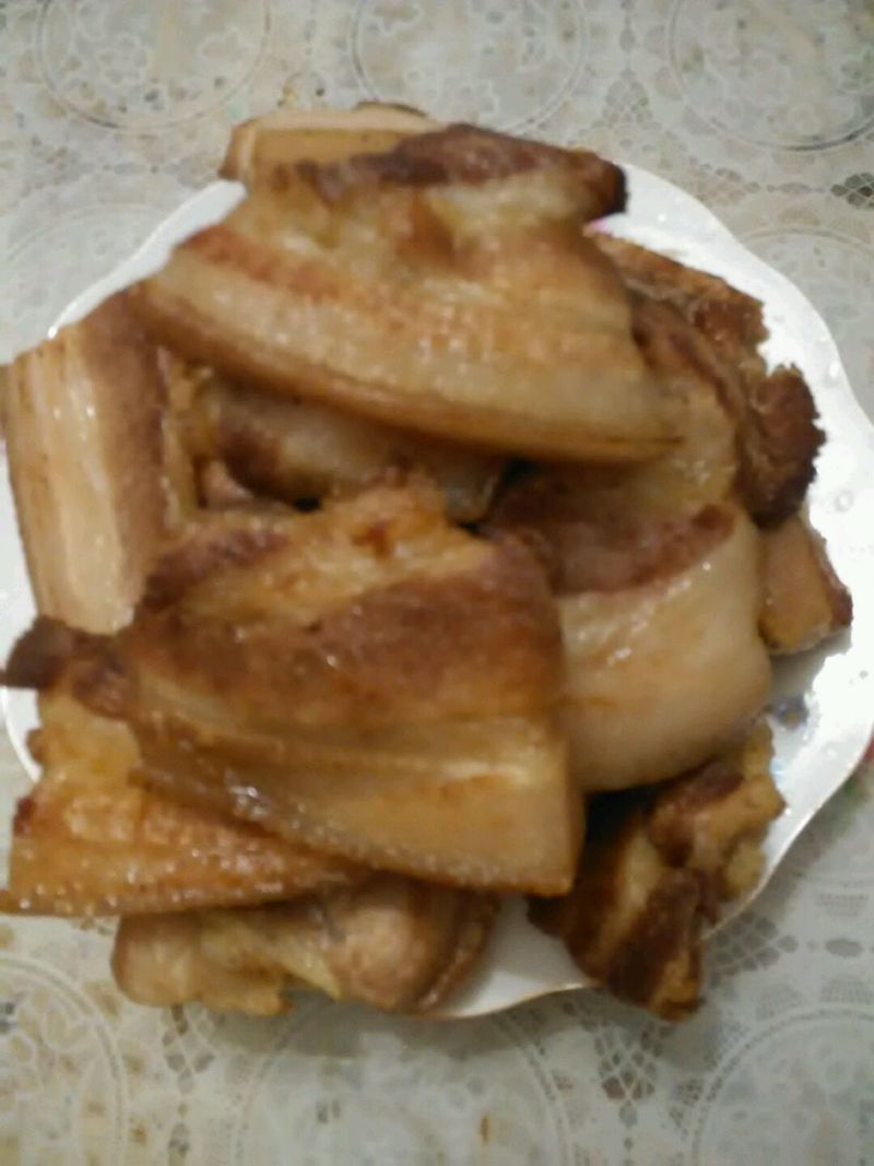 Step 1