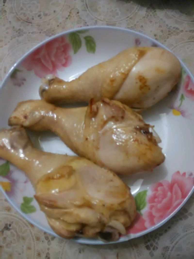 Step 2