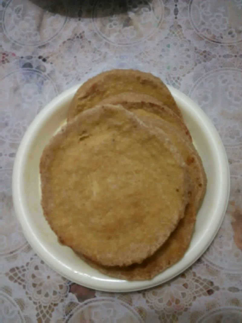 Step 3