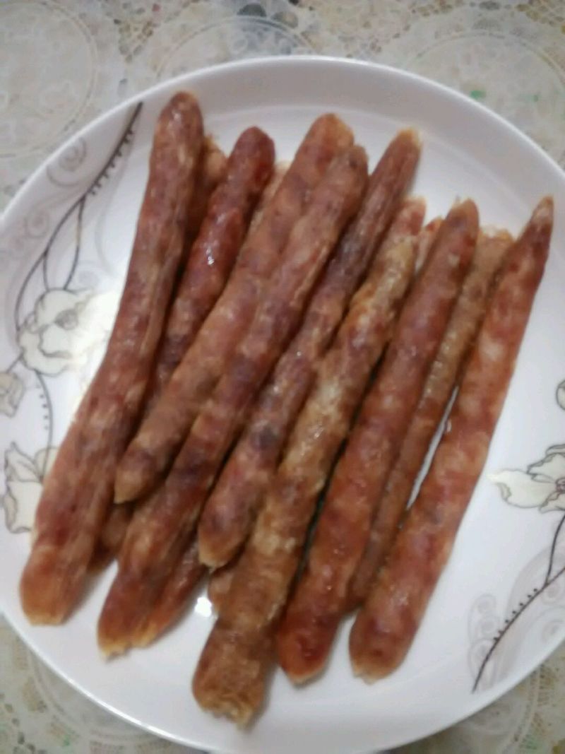 Step 4