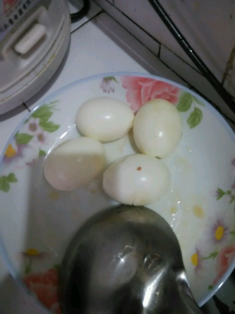 Step 6