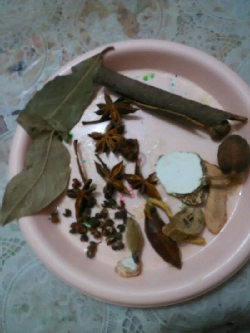 Step 7