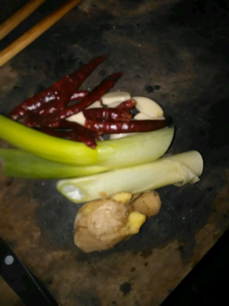 Step 8