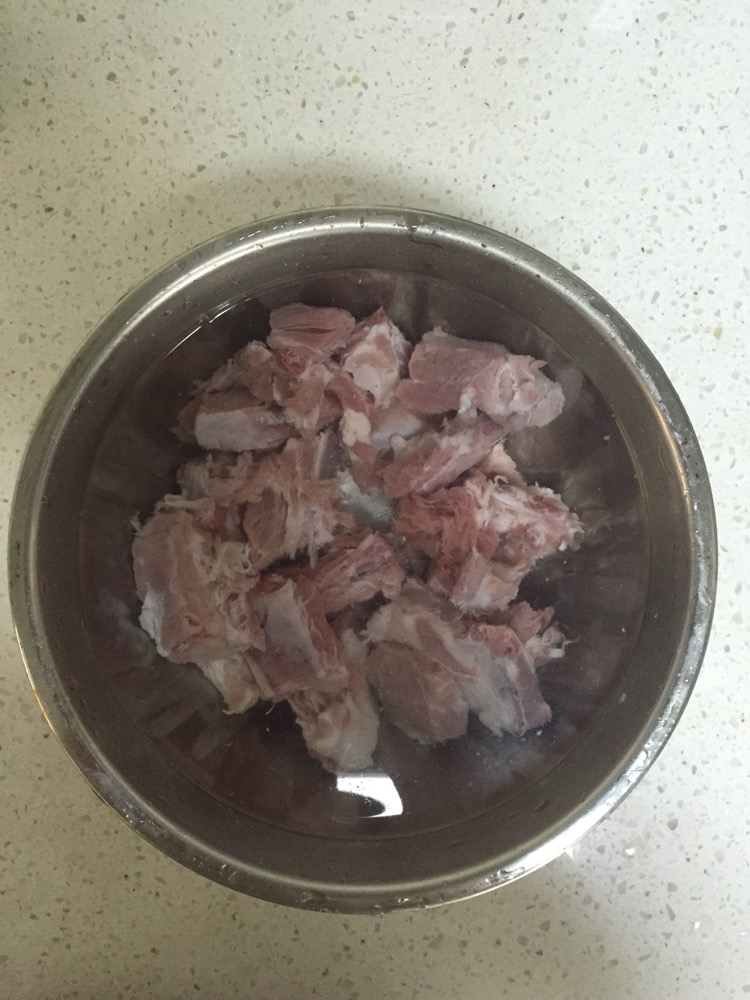 Step 1