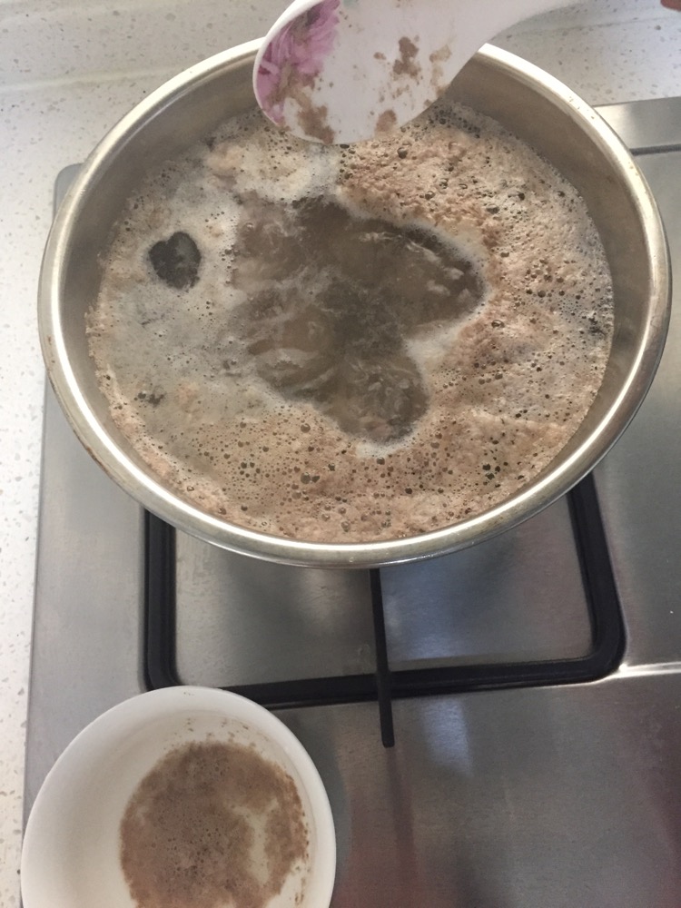 Step 3