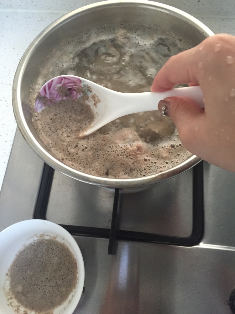 Step 4