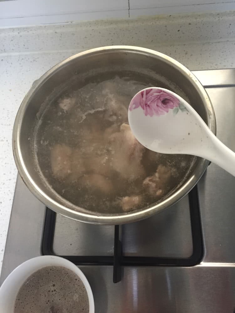 Step 5